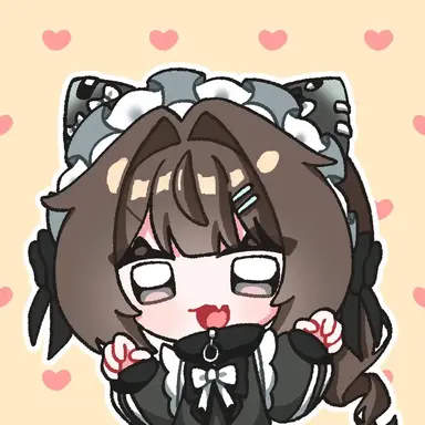 Profile image of 루오니