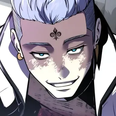 Profile image of 교습조장