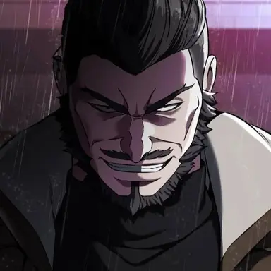 Profile image of 방위조장