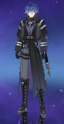 Profile image of フリンズ
