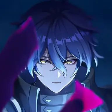 Profile image of フリンズ