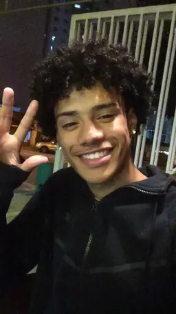 Profile image of Asher Quinn