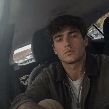 Profile image of Camden grey