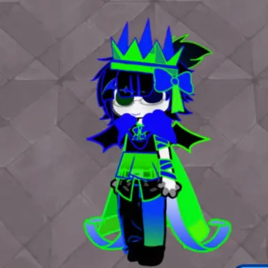 Profile image of 주인장