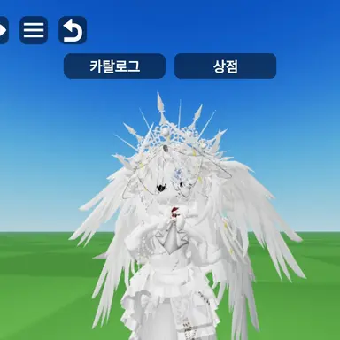 Profile image of 주인장