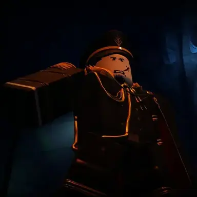 Profile image of 1337