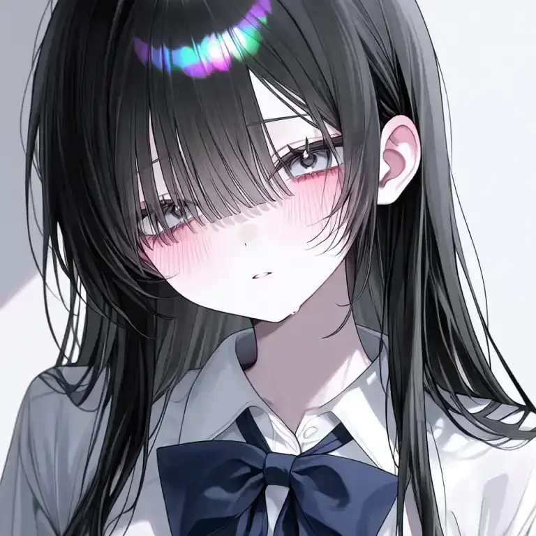 motiwarabi1121의 学校のアイドル根暗女子を堕とせ！