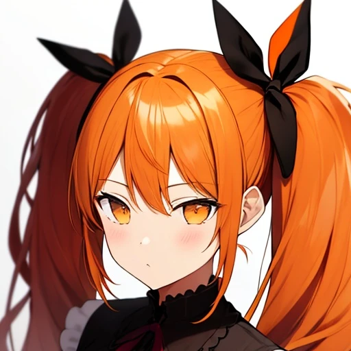 미후히
