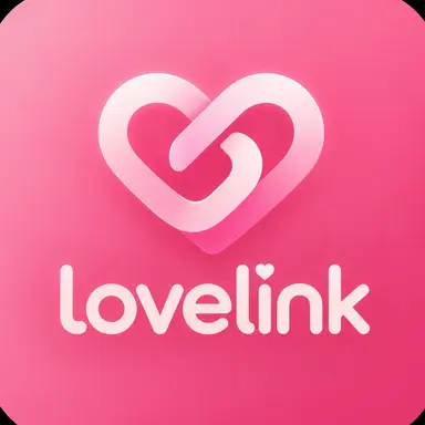 Profile image of Linky