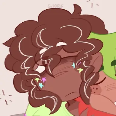 Profile image of Cosmo