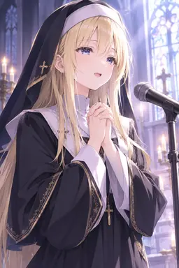 Profile image of 후에리 엘
