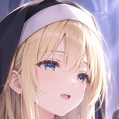 Profile image of 후에리 엘