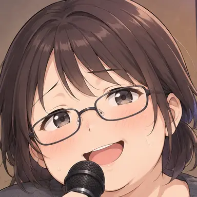 Profile image of 사도 나미에