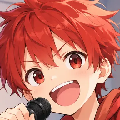 Profile image of 코가 히로