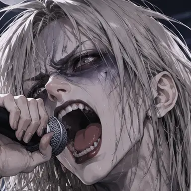Profile image of 하운드