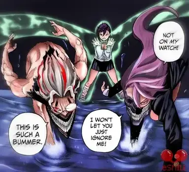 Profile image of DanDanDan Trio