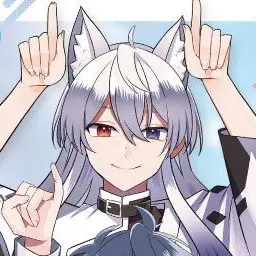 Profile image of どぬく