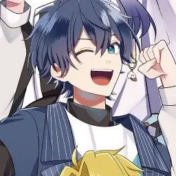 Profile image of なおきり