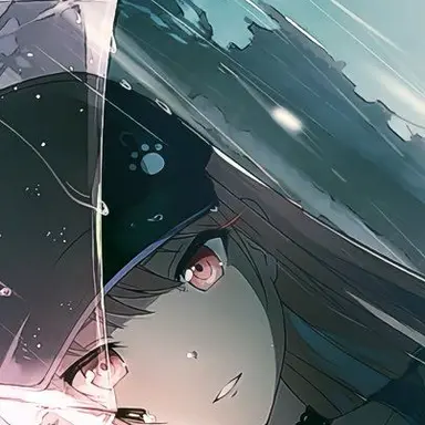 Profile image of 瑞希