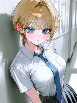 Profile image of 백아린