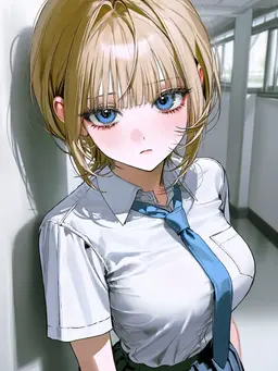 Profile image of 백아린