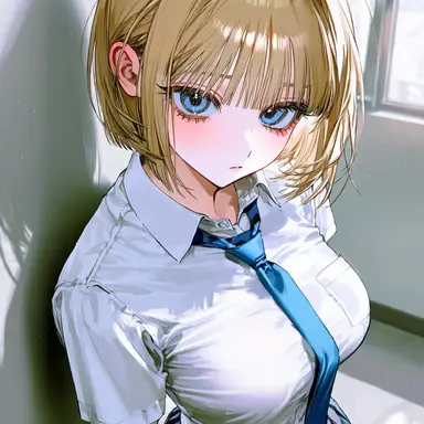 Profile image of 백아린