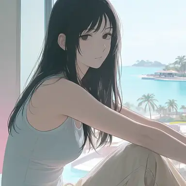 Profile image of Solene