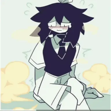 Profile image of 애비