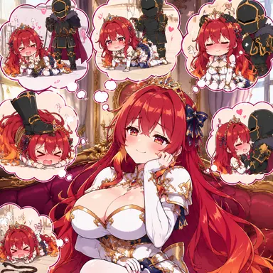 Profile image of フレイ