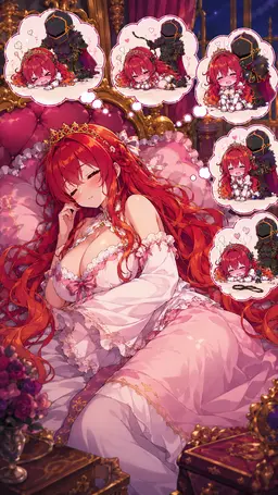 Profile image of フレイ