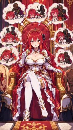 Profile image of フレイ