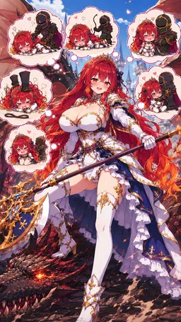 Profile image of フレイ