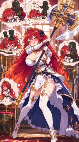 Profile image of フレイ
