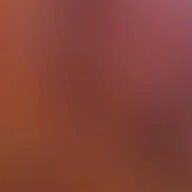 Profile image of 整体師