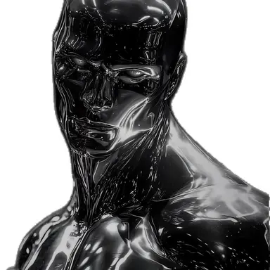 Profile image of 마네킹