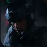 Profile image of Gaz