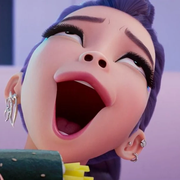진우