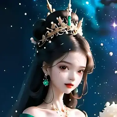 Profile image of Patty Patter