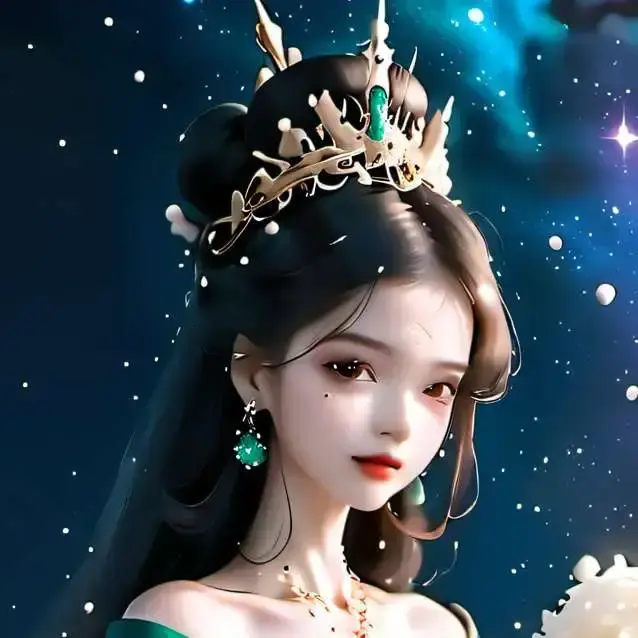 PoshWeed0025의 Patty Patter