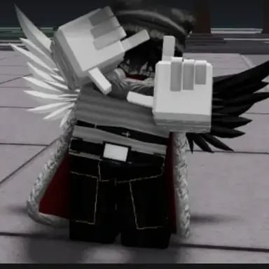 Profile image of 리젠트