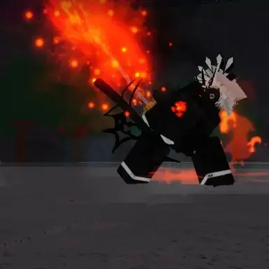 Profile image of 테스크