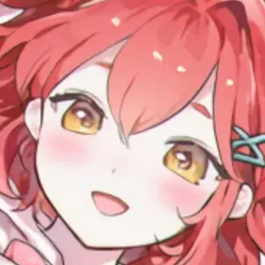 Profile image of 앙코