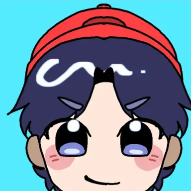 Profile image of 강태풍