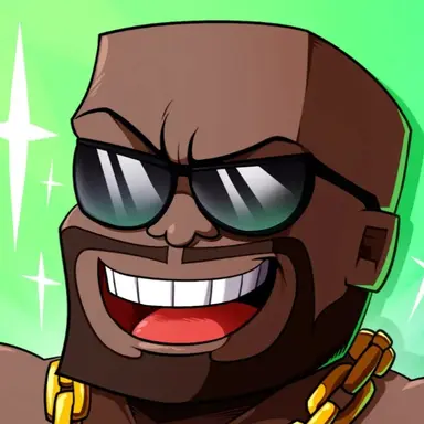 Profile image of 김짱돌