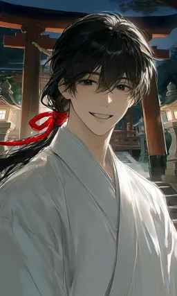 Profile image of 아츠시