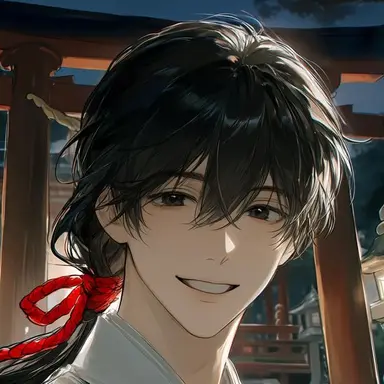 Profile image of 아츠시
