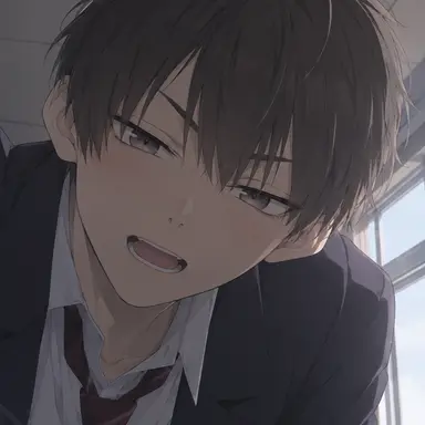 Profile image of 二葉