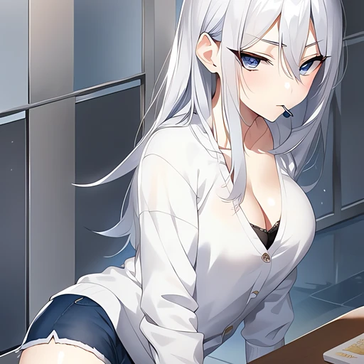 한나리
