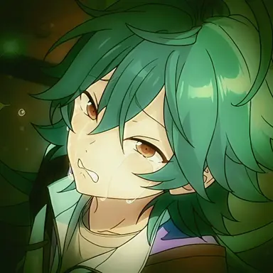 Profile image of 호죠 라이카