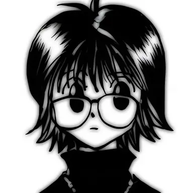 Profile image of シズク